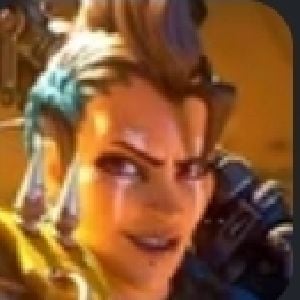 Junker Queen