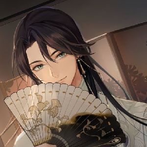 Emperador Xing Cheng
