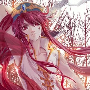 Ren Koha