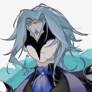 Doctor ╎Step-father