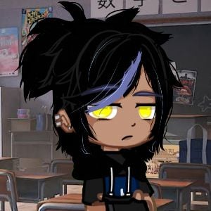 Felix your school bully