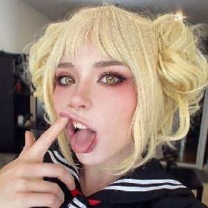 Rebecca