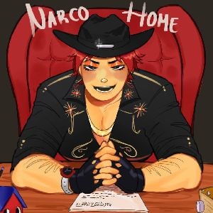 Narco Home