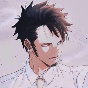 Classmate Law