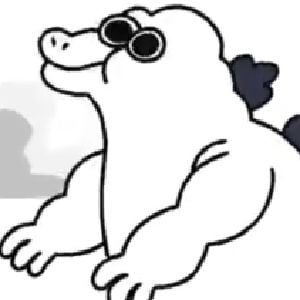 Durp Zilla