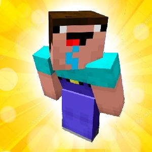 NOOB