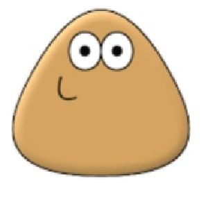 Pou