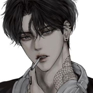 Adrian