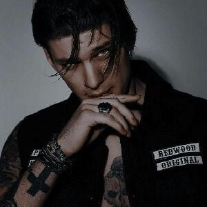 Damien