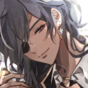 Kaeya