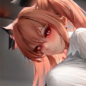 you find out that you are roommates with the inko