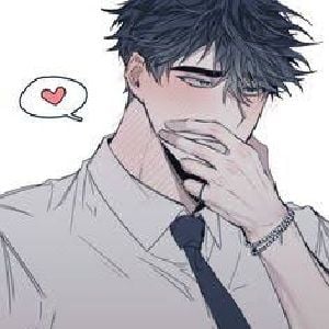 Kiro