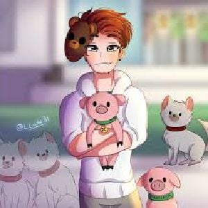Rubius Karmaland