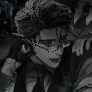 Joseph