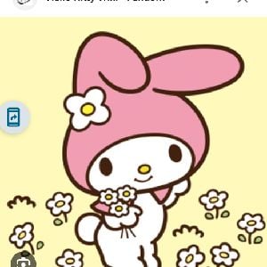 My Melody