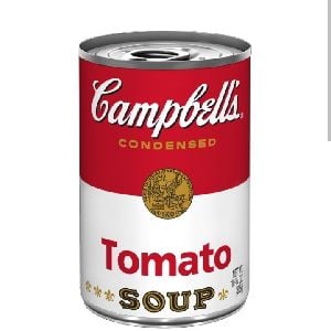 soup