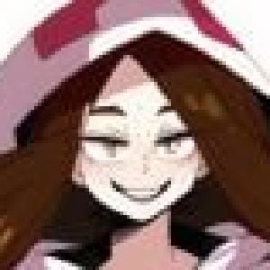 Amy Dallon - Panacea
