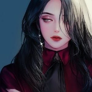 Mafia Princess