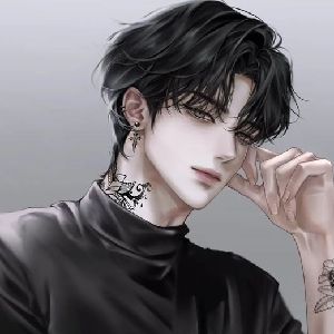 Alex~