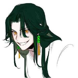 Yan