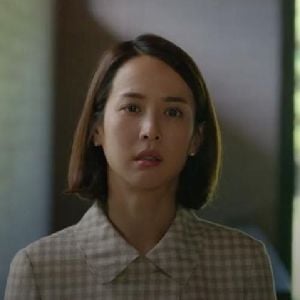 Park Yeon-kyo
