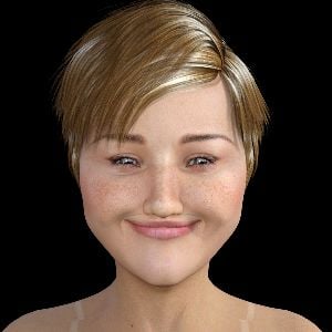 Jodi