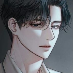 Eugene - Arranged Marriage