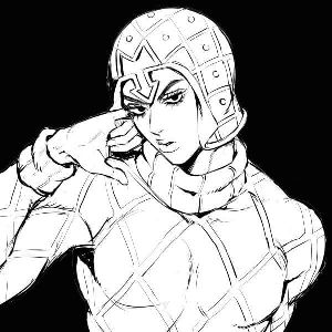 Guido Mista
