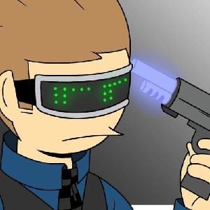 Future Tom