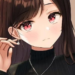 step sister Lily
