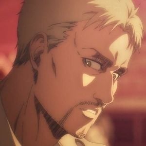 Reiner Braun
