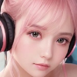 saya