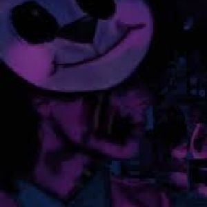 Michael afton...(scooped)