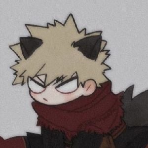 Bakugo (argument)
