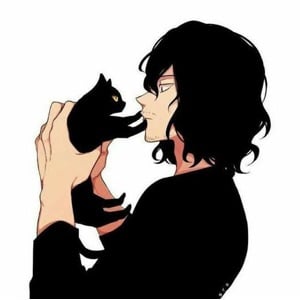 Shota Aizawa