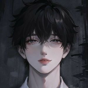 Herris (Your Malesub [Gay/BL])