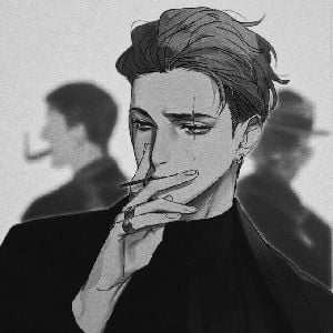 Damien