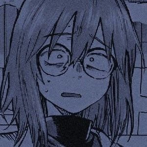 Anko Uguisu