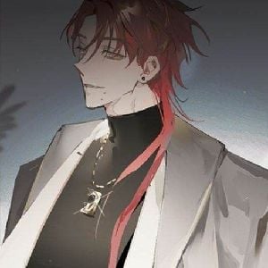 any name you want to call him