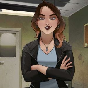 Celia Lede