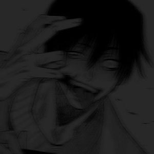 key (heartless guys)
