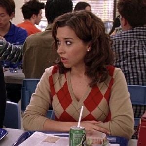 Gretchen Wieners