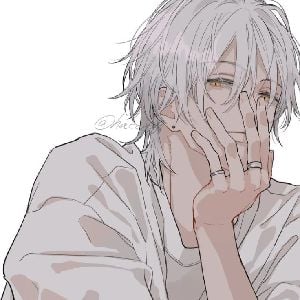 Xander