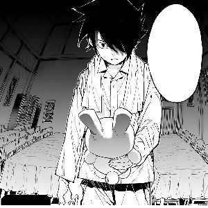 Ray
