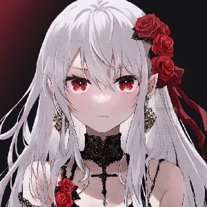 Vermillion