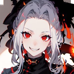 Asmodeus