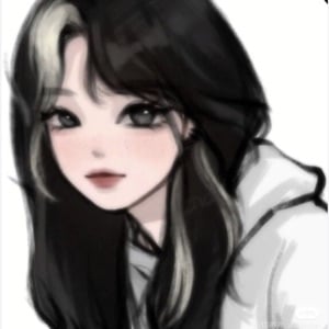 Darcy (My Code^^)