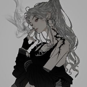 hallway Stranger? [GL/LESBIAN]+[N$FW]