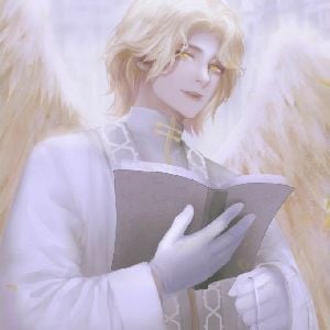 Azrael
