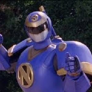 ninjor